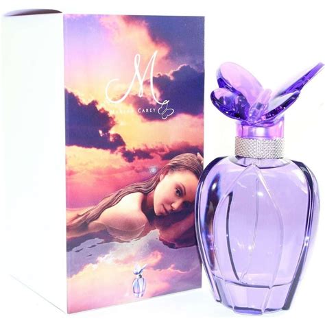 mariah carey perfume|mariah carey perfume prices.